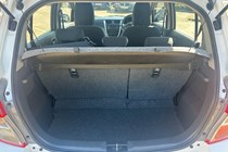 Suzuki Celerio (15-19) 1.0 SZ2 5d For Sale - Progress Motor Group, Kettering