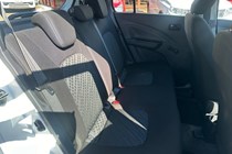 Suzuki Celerio (15-19) 1.0 SZ2 5d For Sale - Progress Motor Group, Kettering
