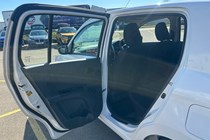 Suzuki Celerio (15-19) 1.0 SZ2 5d For Sale - Progress Motor Group, Kettering