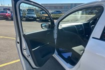 Suzuki Celerio (15-19) 1.0 SZ2 5d For Sale - Progress Motor Group, Kettering