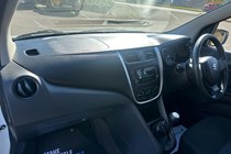 Suzuki Celerio (15-19) 1.0 SZ2 5d For Sale - Progress Motor Group, Kettering