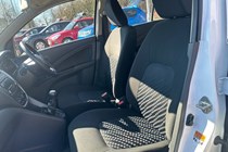 Suzuki Celerio (15-19) 1.0 SZ2 5d For Sale - Progress Motor Group, Kettering