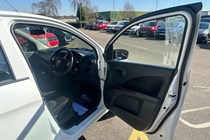 Suzuki Celerio (15-19) 1.0 SZ2 5d For Sale - Progress Motor Group, Kettering