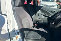 Suzuki Celerio (15-19) 1.0 SZ2 5d For Sale - Progress Motor Group, Kettering