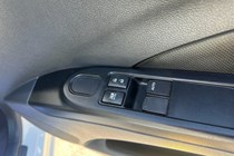 Suzuki Celerio (15-19) 1.0 SZ2 5d For Sale - Progress Motor Group, Kettering