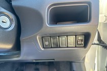 Suzuki Celerio (15-19) 1.0 SZ2 5d For Sale - Progress Motor Group, Kettering