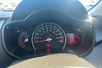 Suzuki Celerio (15-19) 1.0 SZ2 5d For Sale - Progress Motor Group, Kettering