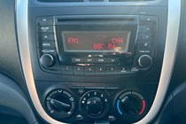 Suzuki Celerio (15-19) 1.0 SZ2 5d For Sale - Progress Motor Group, Kettering