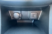Suzuki Celerio (15-19) 1.0 SZ2 5d For Sale - Progress Motor Group, Kettering