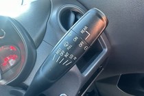 Suzuki Celerio (15-19) 1.0 SZ2 5d For Sale - Progress Motor Group, Kettering