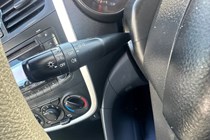 Suzuki Celerio (15-19) 1.0 SZ2 5d For Sale - Progress Motor Group, Kettering