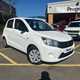 Suzuki Celerio (15-19) 1.0 SZ2 5d For Sale - Progress Motor Group, Kettering