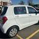 Suzuki Celerio (15-19) 1.0 SZ2 5d For Sale - Progress Motor Group, Kettering