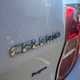 Suzuki Celerio (15-19) 1.0 SZ2 5d For Sale - Progress Motor Group, Kettering