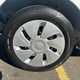 Suzuki Celerio (15-19) 1.0 SZ2 5d For Sale - Progress Motor Group, Kettering