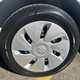 Suzuki Celerio (15-19) 1.0 SZ2 5d For Sale - Progress Motor Group, Kettering