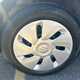 Suzuki Celerio (15-19) 1.0 SZ2 5d For Sale - Progress Motor Group, Kettering