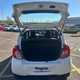 Suzuki Celerio (15-19) 1.0 SZ2 5d For Sale - Progress Motor Group, Kettering