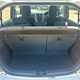 Suzuki Celerio (15-19) 1.0 SZ2 5d For Sale - Progress Motor Group, Kettering