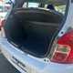 Suzuki Celerio (15-19) 1.0 SZ2 5d For Sale - Progress Motor Group, Kettering
