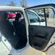 Suzuki Celerio (15-19) 1.0 SZ2 5d For Sale - Progress Motor Group, Kettering