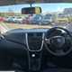 Suzuki Celerio (15-19) 1.0 SZ2 5d For Sale - Progress Motor Group, Kettering