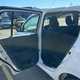 Suzuki Celerio (15-19) 1.0 SZ2 5d For Sale - Progress Motor Group, Kettering