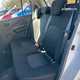 Suzuki Celerio (15-19) 1.0 SZ2 5d For Sale - Progress Motor Group, Kettering