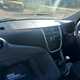 Suzuki Celerio (15-19) 1.0 SZ2 5d For Sale - Progress Motor Group, Kettering
