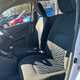 Suzuki Celerio (15-19) 1.0 SZ2 5d For Sale - Progress Motor Group, Kettering