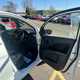 Suzuki Celerio (15-19) 1.0 SZ2 5d For Sale - Progress Motor Group, Kettering