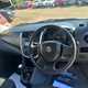 Suzuki Celerio (15-19) 1.0 SZ2 5d For Sale - Progress Motor Group, Kettering