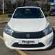 Suzuki Celerio (15-19) 1.0 SZ2 5d For Sale - Progress Motor Group, Kettering