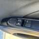 Suzuki Celerio (15-19) 1.0 SZ2 5d For Sale - Progress Motor Group, Kettering