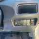 Suzuki Celerio (15-19) 1.0 SZ2 5d For Sale - Progress Motor Group, Kettering