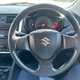 Suzuki Celerio (15-19) 1.0 SZ2 5d For Sale - Progress Motor Group, Kettering
