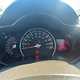 Suzuki Celerio (15-19) 1.0 SZ2 5d For Sale - Progress Motor Group, Kettering