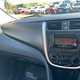 Suzuki Celerio (15-19) 1.0 SZ2 5d For Sale - Progress Motor Group, Kettering