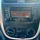 Suzuki Celerio (15-19) 1.0 SZ2 5d For Sale - Progress Motor Group, Kettering