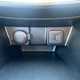 Suzuki Celerio (15-19) 1.0 SZ2 5d For Sale - Progress Motor Group, Kettering