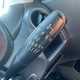 Suzuki Celerio (15-19) 1.0 SZ2 5d For Sale - Progress Motor Group, Kettering