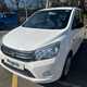 Suzuki Celerio (15-19) 1.0 SZ2 5d For Sale - Progress Motor Group, Kettering