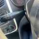 Suzuki Celerio (15-19) 1.0 SZ2 5d For Sale - Progress Motor Group, Kettering