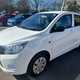 Suzuki Celerio (15-19) 1.0 SZ2 5d For Sale - Progress Motor Group, Kettering