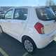 Suzuki Celerio (15-19) 1.0 SZ2 5d For Sale - Progress Motor Group, Kettering