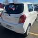 Suzuki Celerio (15-19) 1.0 SZ2 5d For Sale - Progress Motor Group, Kettering