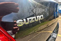 Suzuki Swift Hatchback (17-23) 1.2 Dualjet SHVS SZ-L 5d For Sale - Progress Motor Group, Kettering