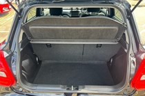 Suzuki Swift Hatchback (17-23) 1.2 Dualjet SHVS SZ-L 5d For Sale - Progress Motor Group, Kettering