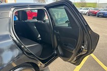 Suzuki Swift Hatchback (17-23) 1.2 Dualjet SHVS SZ-L 5d For Sale - Progress Motor Group, Kettering