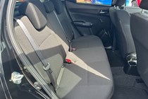 Suzuki Swift Hatchback (17-23) 1.2 Dualjet SHVS SZ-L 5d For Sale - Progress Motor Group, Kettering
